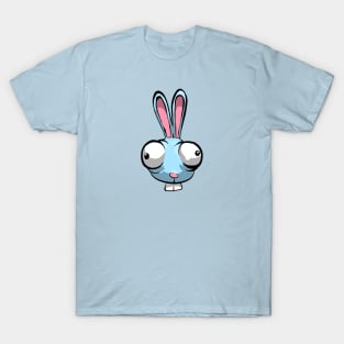 Bunny T-Shirt